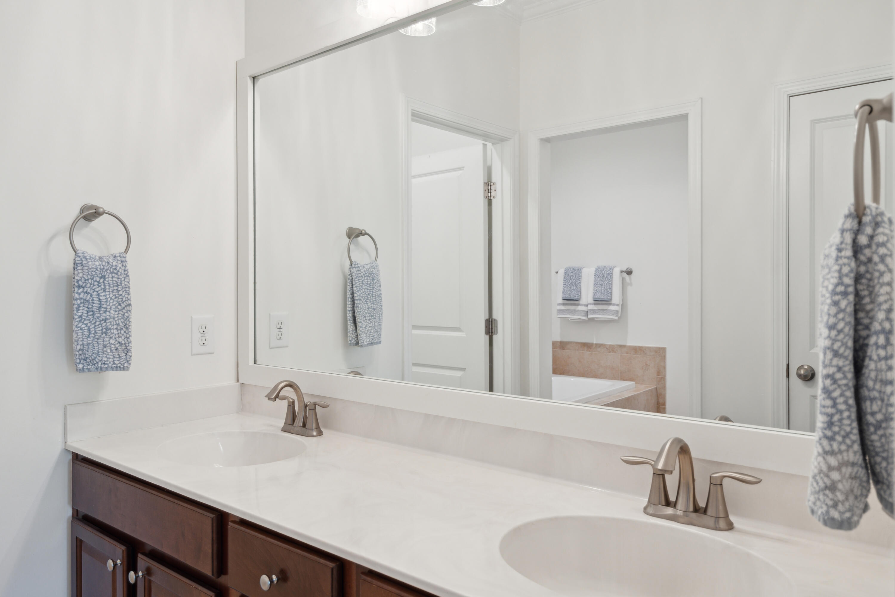 1200 Dingle Road Mount Pleasant, SC 29466 - Photo 22 of 35 1200DingleRd-KeenEyeMarketing-024