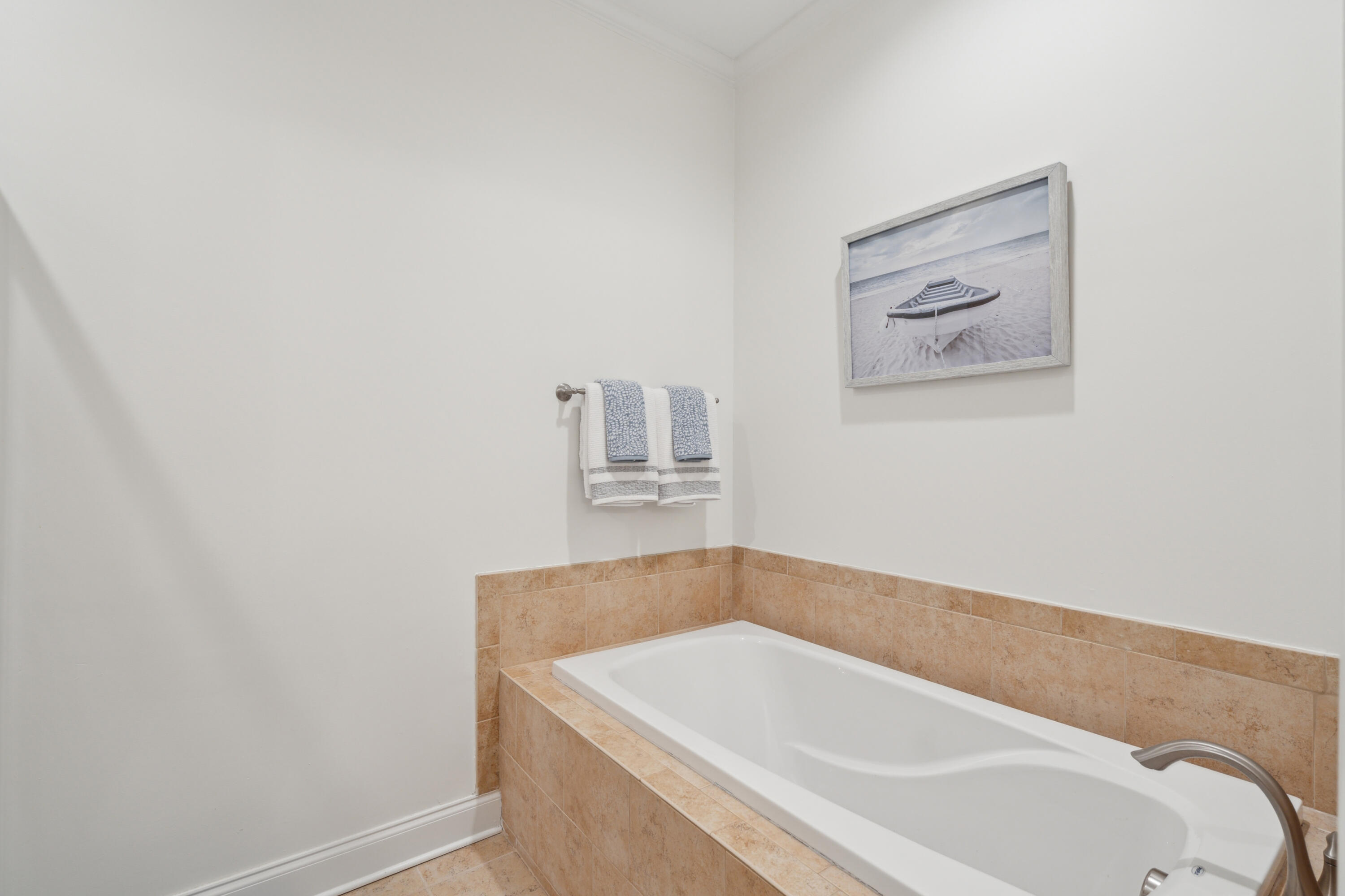 1200 Dingle Road Mount Pleasant, SC 29466 - Photo 23 of 35 1200DingleRd-KeenEyeMarketing-025