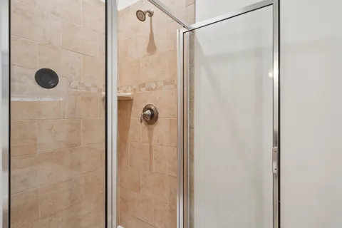 $554,000 | 1200 Dingle Road, Mount Pleasant, SC 29466