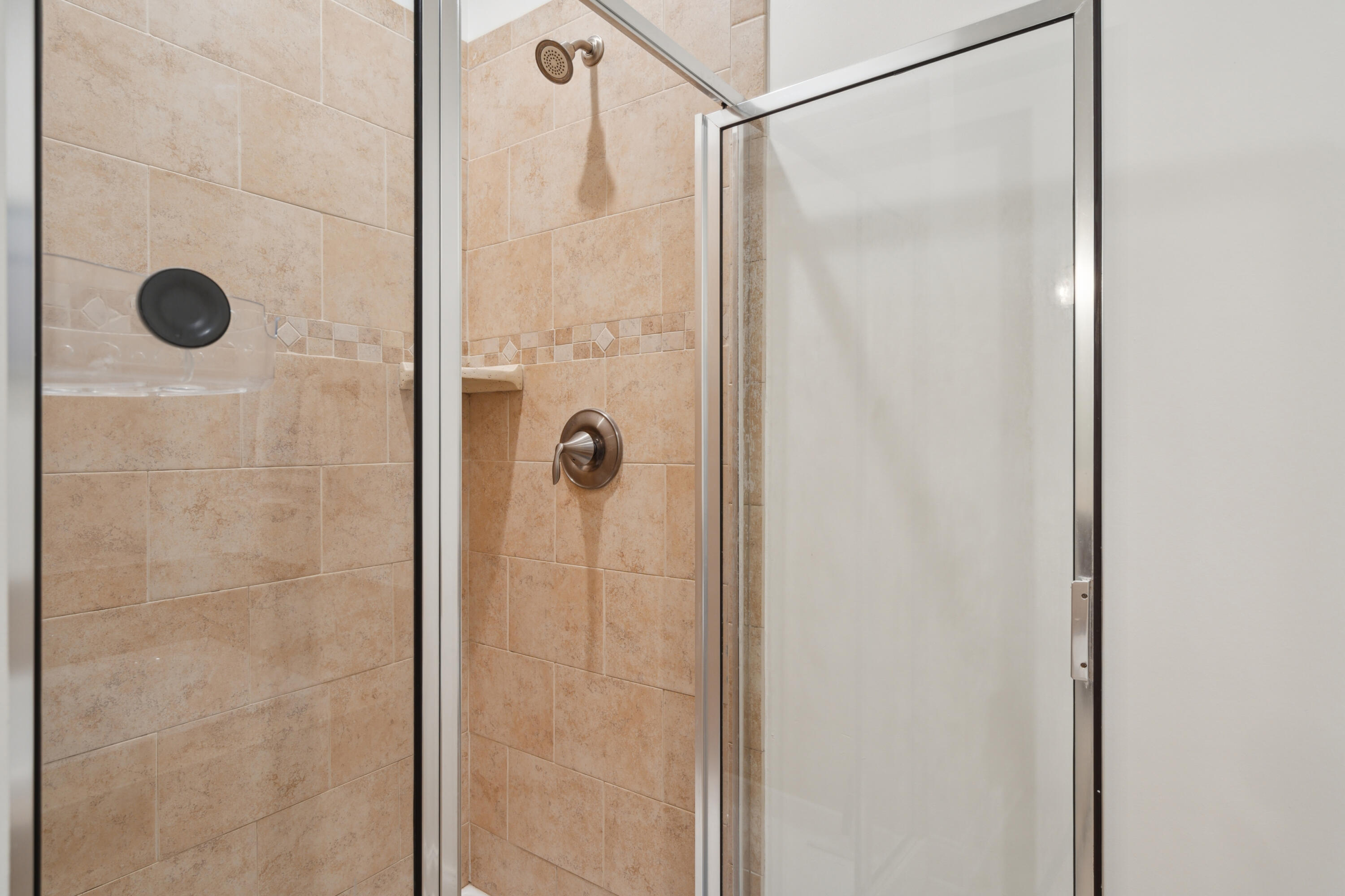 1200 Dingle Road Mount Pleasant, SC 29466 - Photo 24 of 35 1200DingleRd-KeenEyeMarketing-027