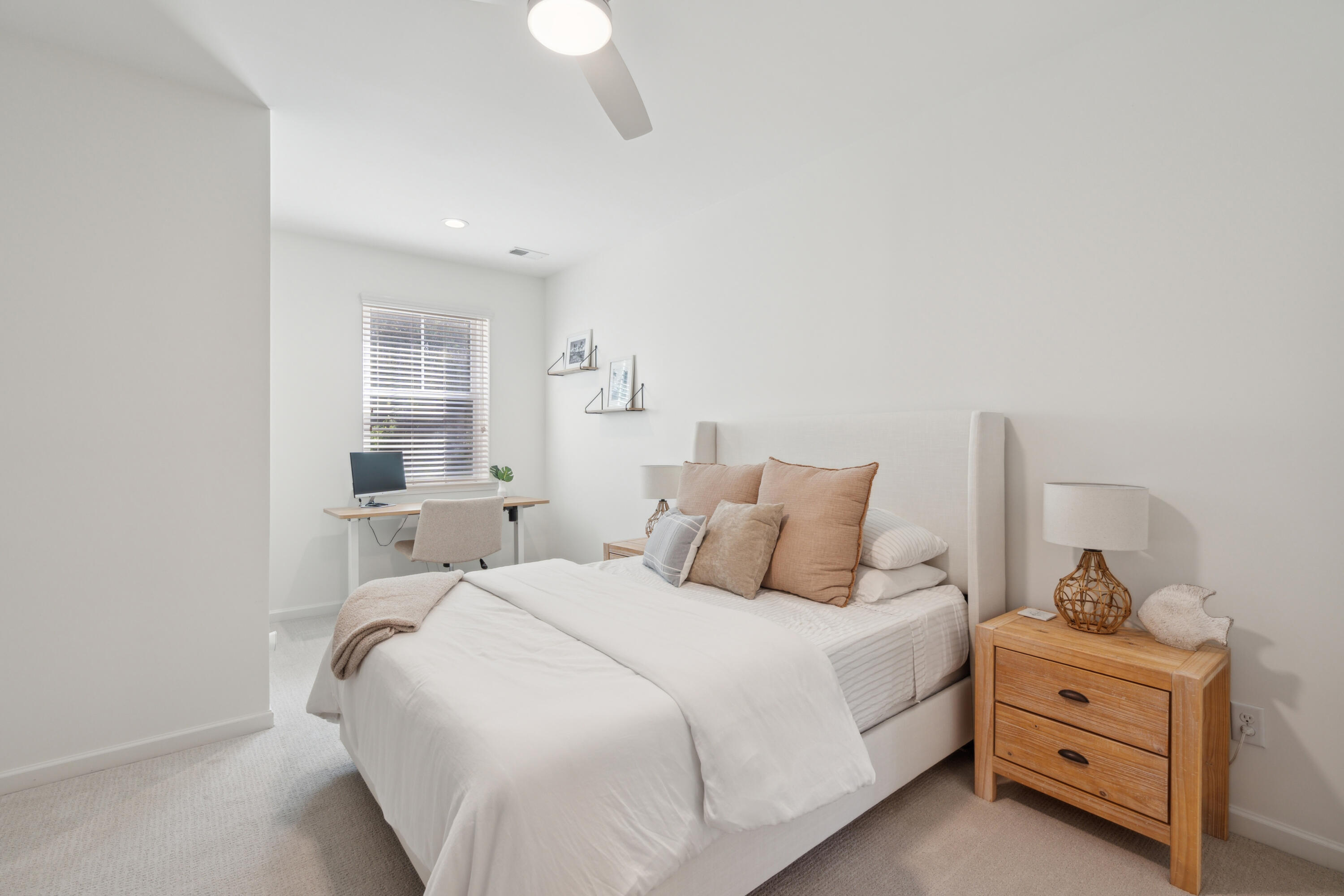 1200 Dingle Road Mount Pleasant, SC 29466 - Photo 25 of 35 1200DingleRd-KeenEyeMarketing-029