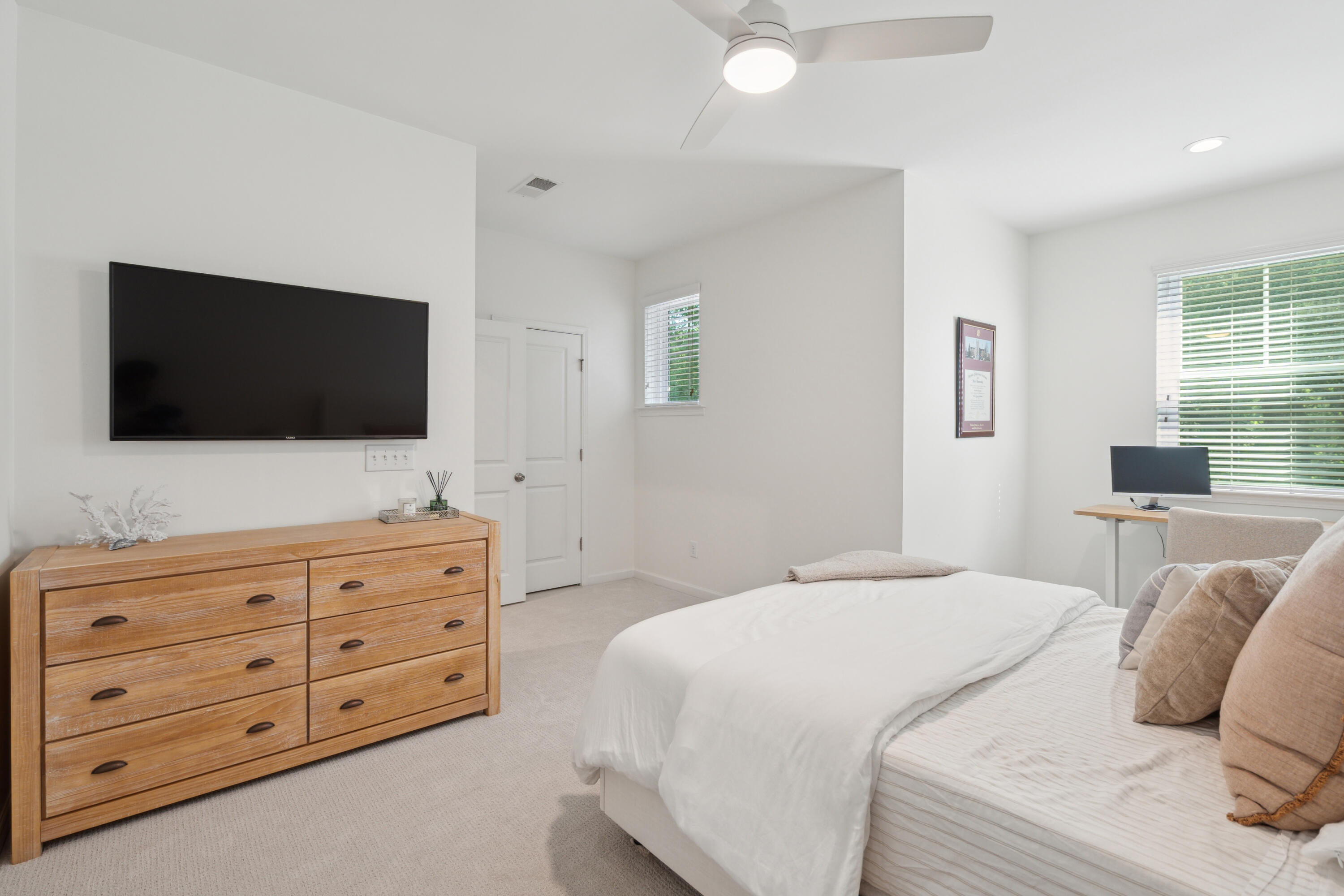 1200 Dingle Road Mount Pleasant, SC 29466 - Photo 26 of 35 1200DingleRd-KeenEyeMarketing-030