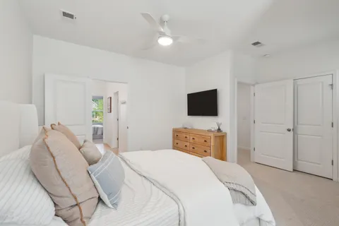 $554,000 | 1200 Dingle Road, Mount Pleasant, SC 29466