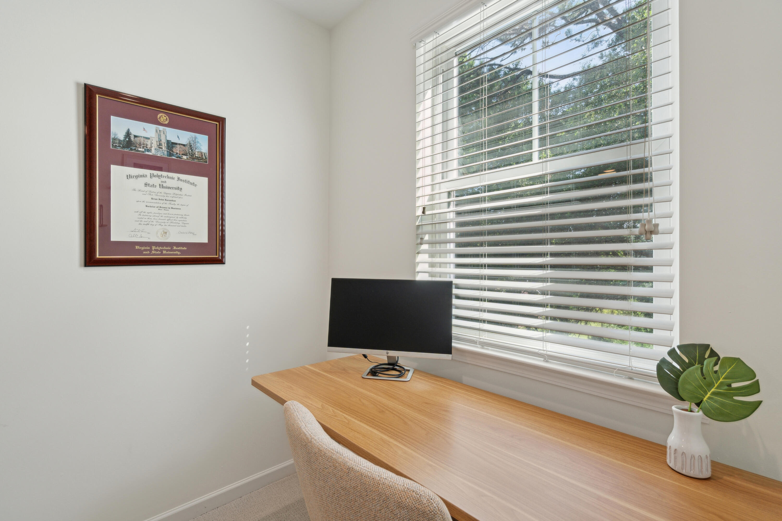 1200 Dingle Road Mount Pleasant, SC 29466 - Photo 28 of 35 1200DingleRd-KeenEyeMarketing-031