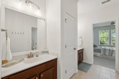 $554,000 | 1200 Dingle Road, Mount Pleasant, SC 29466