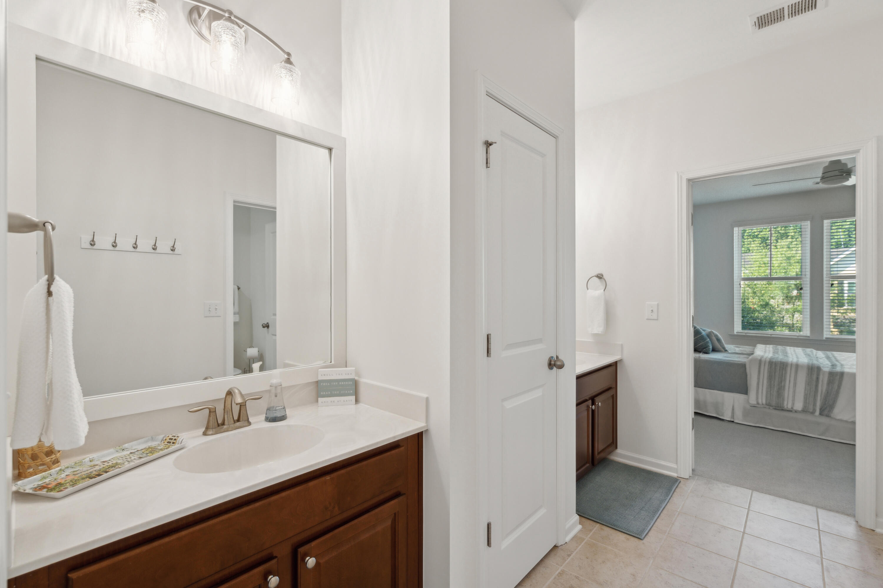 1200 Dingle Road Mount Pleasant, SC 29466 - Photo 29 of 35 1200DingleRd-KeenEyeMarketing-033