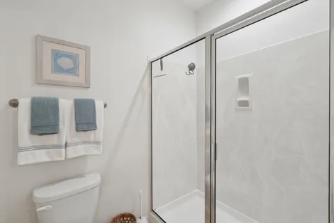 $554,000 | 1200 Dingle Road, Mount Pleasant, SC 29466