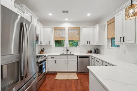 $554,000 | 1200 Dingle Road, Mount Pleasant, SC 29466