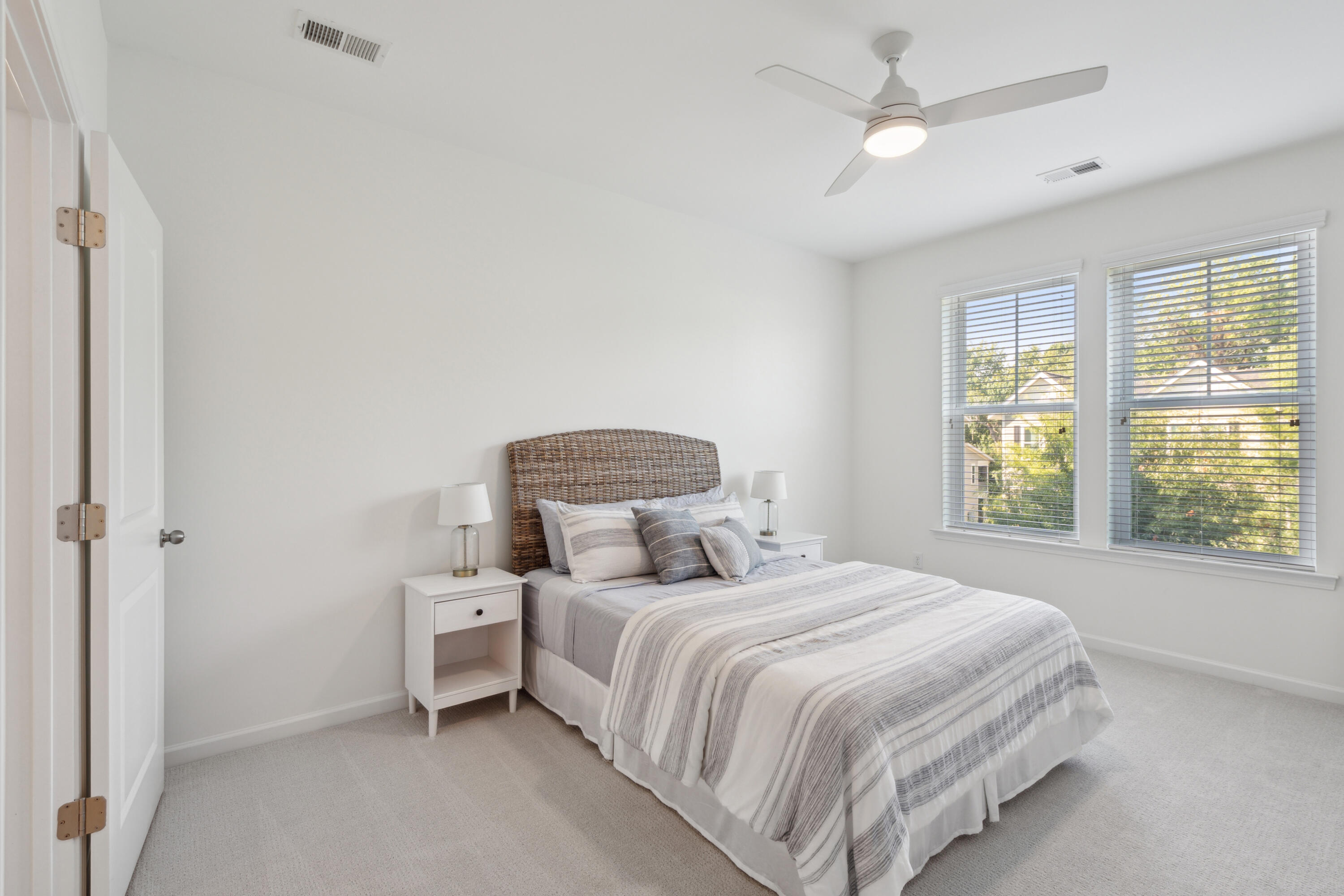 1200 Dingle Road Mount Pleasant, SC 29466 - Photo 31 of 35 1200DingleRd-KeenEyeMarketing-036