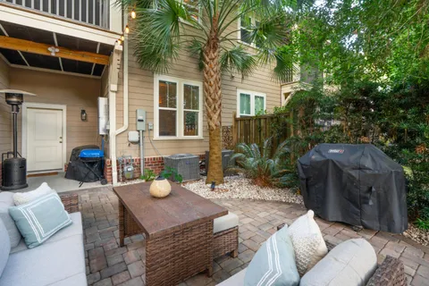 $554,000 | 1200 Dingle Road, Mount Pleasant, SC 29466