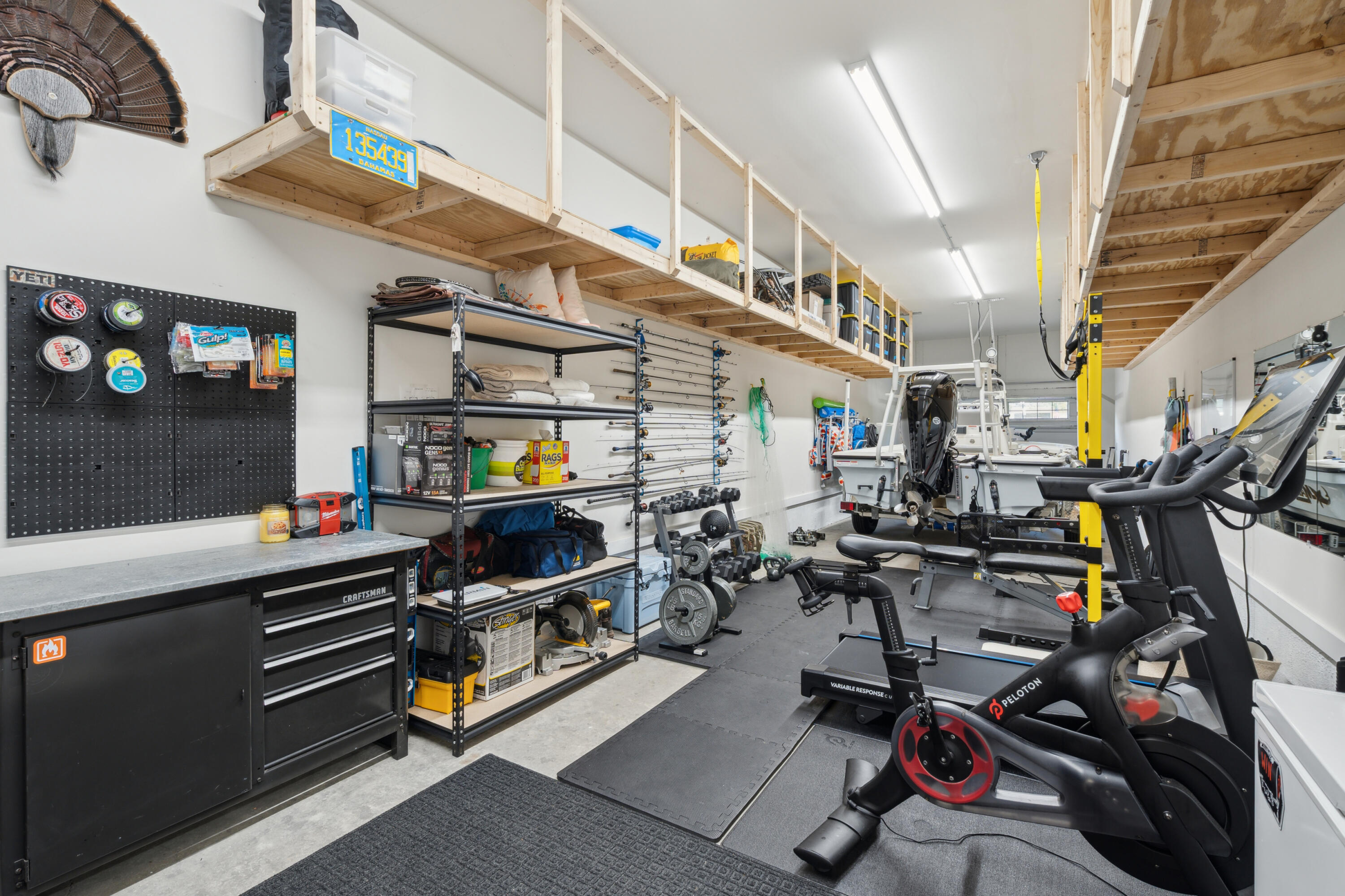 1200 Dingle Road Mount Pleasant, SC 29466 - Photo 34 of 35 1200DingleRd-KeenEyeMarketing-048