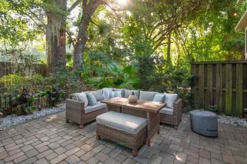 $554,000 | 1200 Dingle Road, Mount Pleasant, SC 29466