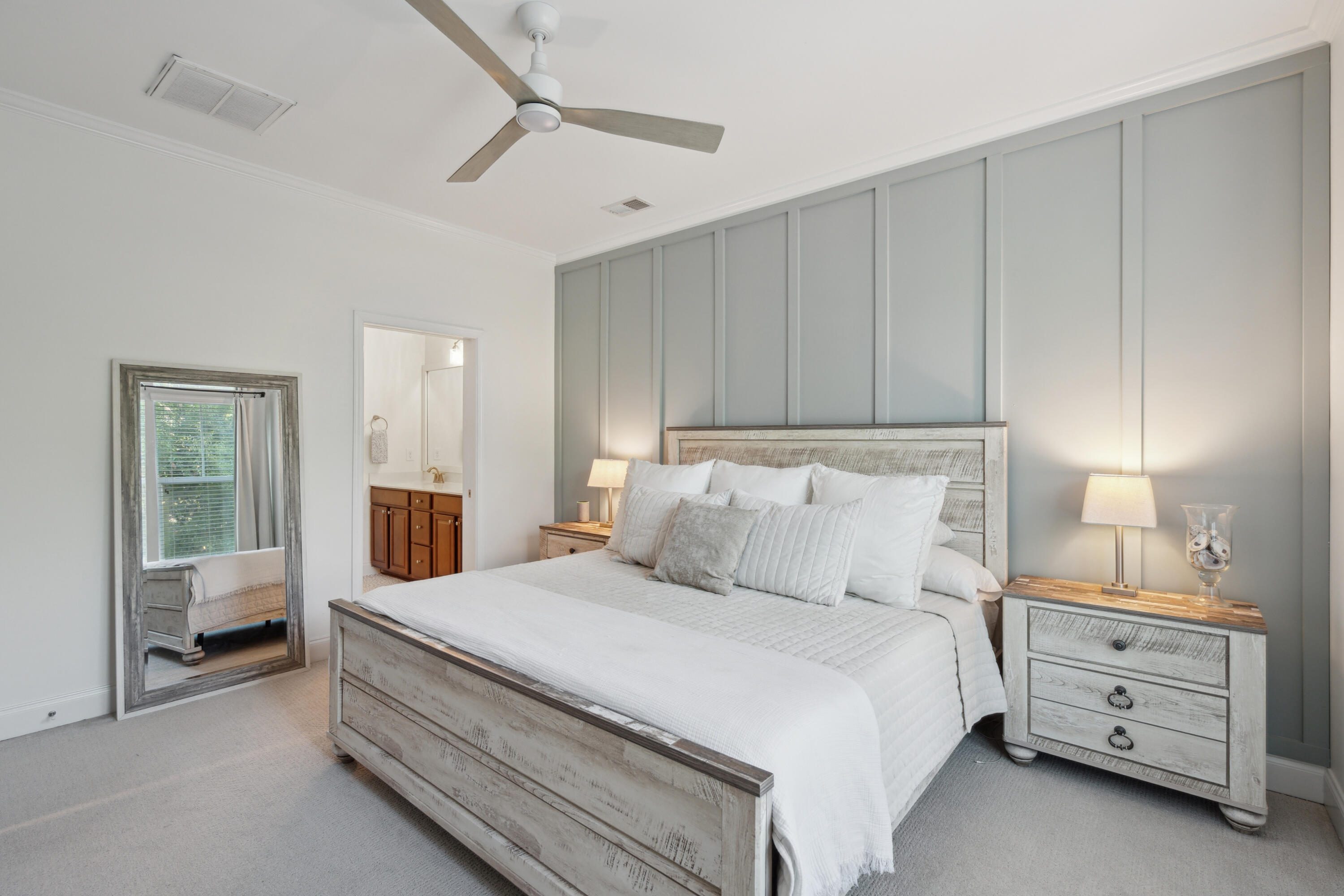 1200 Dingle Road Mount Pleasant, SC 29466 - Photo 5 of 35 1200DingleRd-KeenEyeMarketing-023