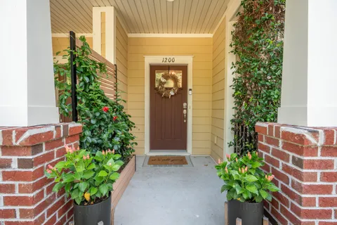 $554,000 | 1200 Dingle Road, Mount Pleasant, SC 29466