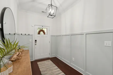 $554,000 | 1200 Dingle Road, Mount Pleasant, SC 29466