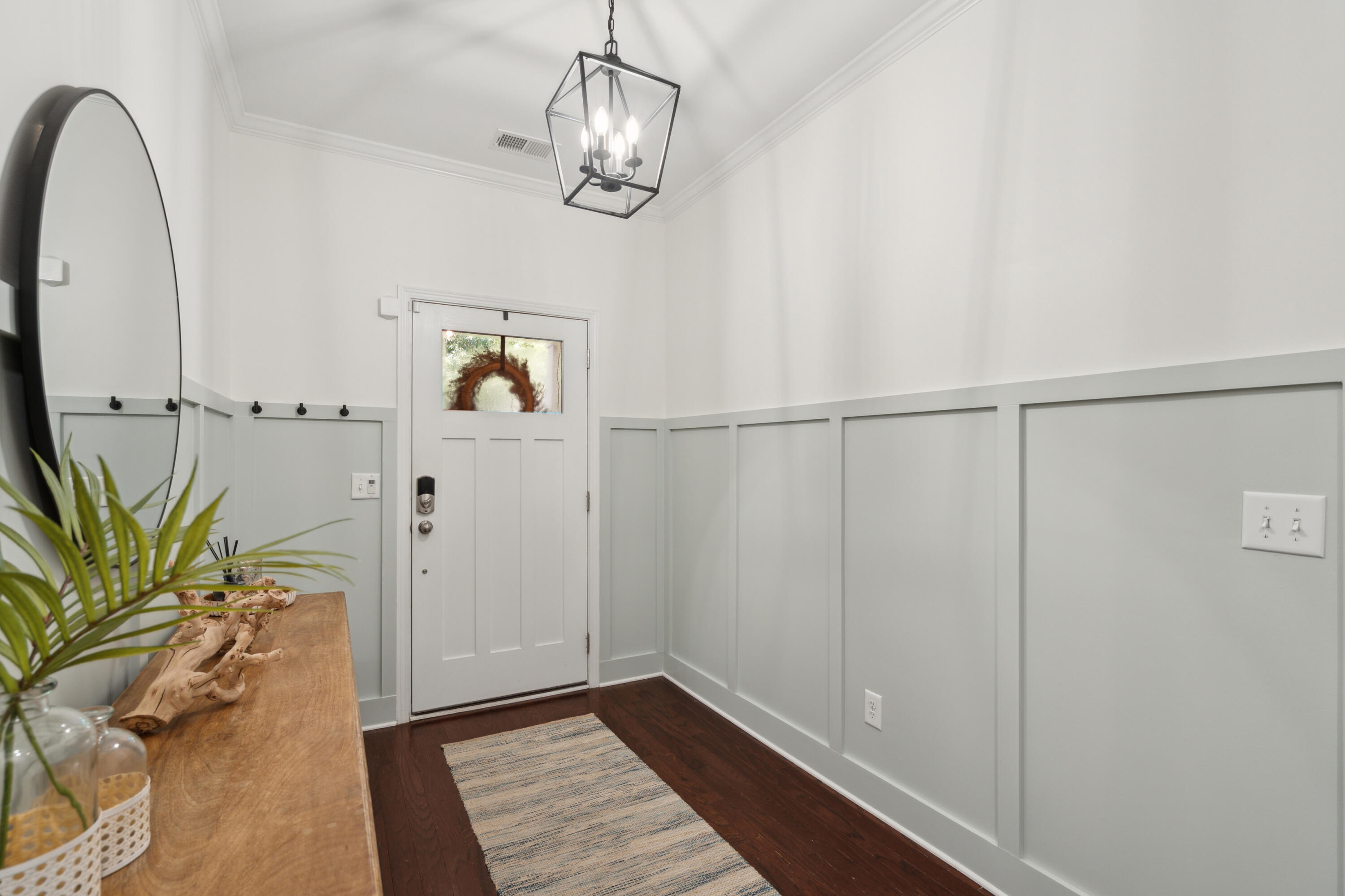 1200 Dingle Road Mount Pleasant, SC 29466 - Photo 7 of 35 1200DingleRd-KeenEyeMarketing-007