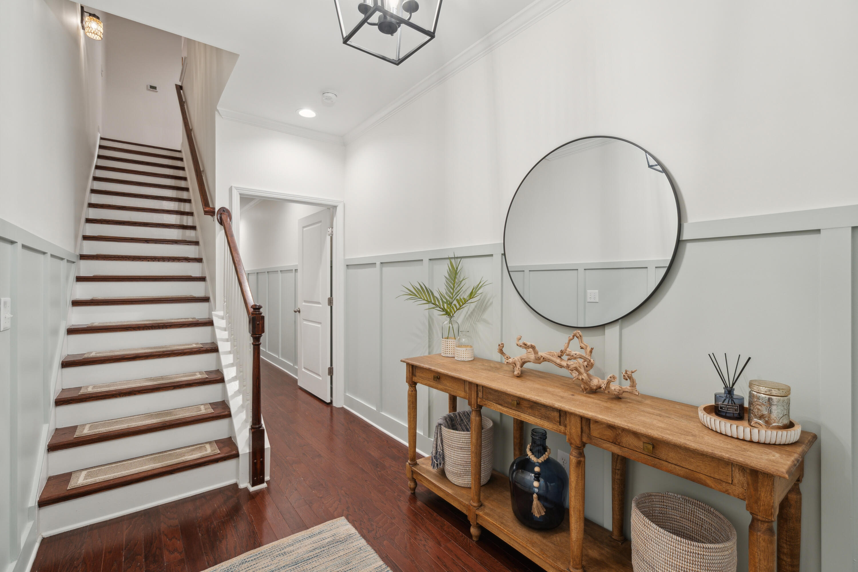 1200 Dingle Road Mount Pleasant, SC 29466 - Photo 8 of 35 1200DingleRd-KeenEyeMarketing-006