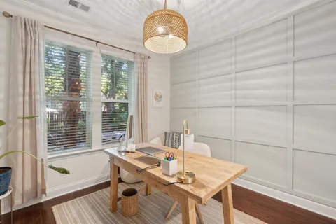 $554,000 | 1200 Dingle Road, Mount Pleasant, SC 29466