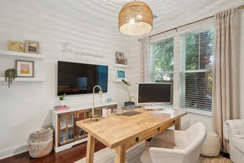 $554,000 | 1200 Dingle Road, Mount Pleasant, SC 29466