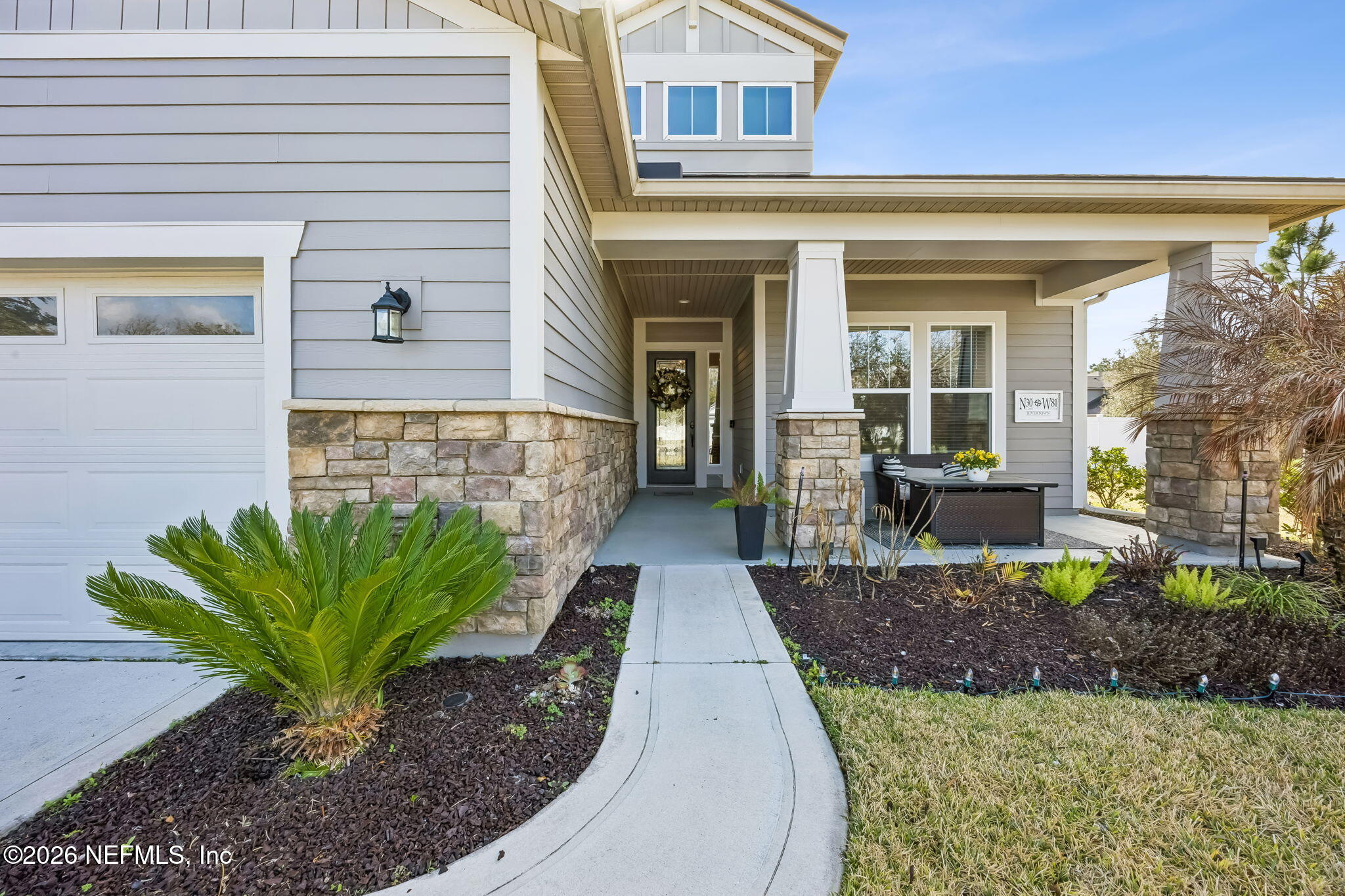 225 Cloverbrook Road St. Johns, FL 32259 - Photo 6 of 129 6-web-or-mls-6_225 Cloverbrook Rd