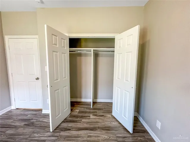 $950 | 904 West Mahala Avenue, Unit 4, Mission, TX 78573