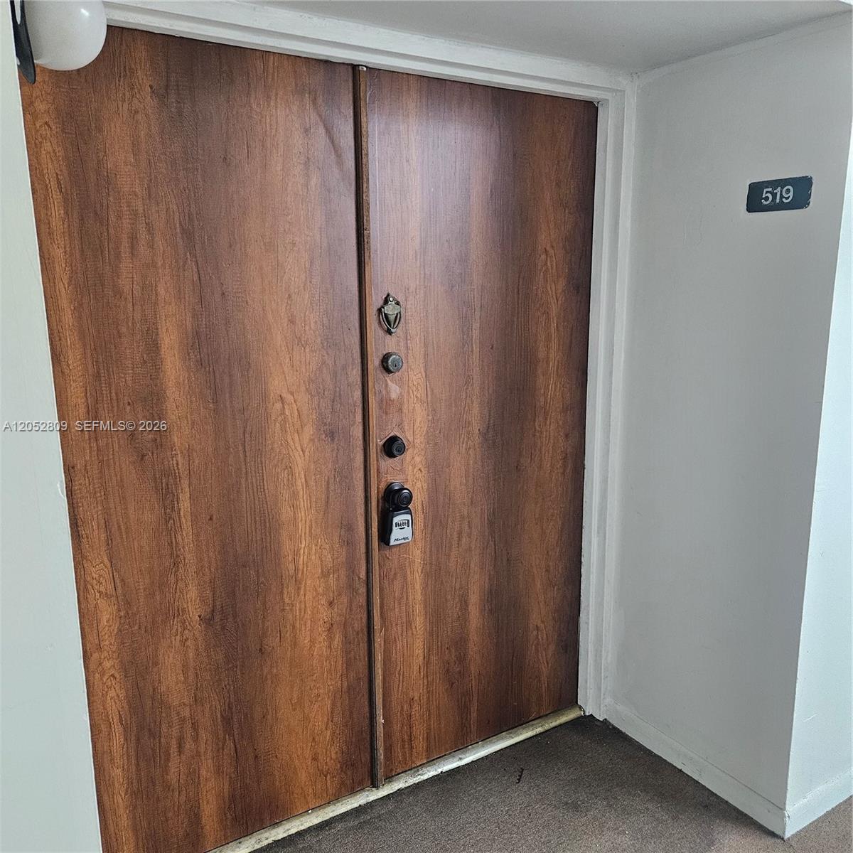 11790 Southwest 18th Street, Unit 5193 Miami, FL 33175 - Photo 6 of 29