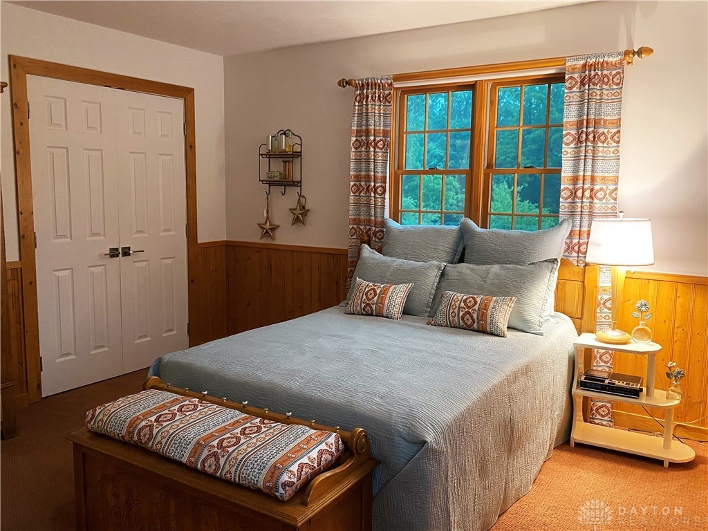 5550 Delong Road Lima, OH 45806 - Photo 29 of 54 Gallery Image 29