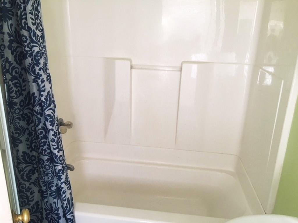 485 Main Road Eddington, ME 04428 - Photo 10 of 15 Photo