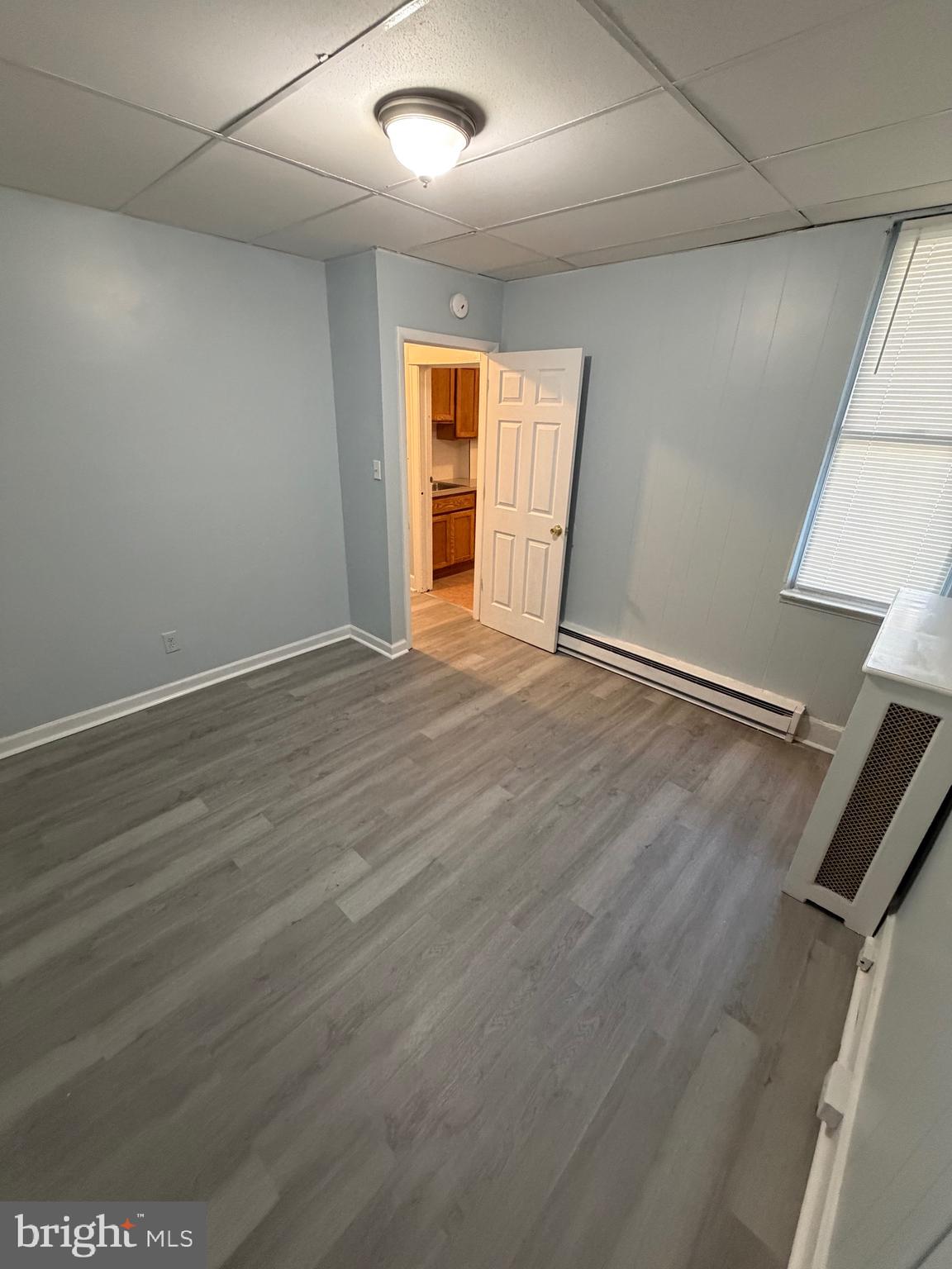 671 Long Lane, Unit B Upper Darby, PA 19082 - Photo 11 of 12
