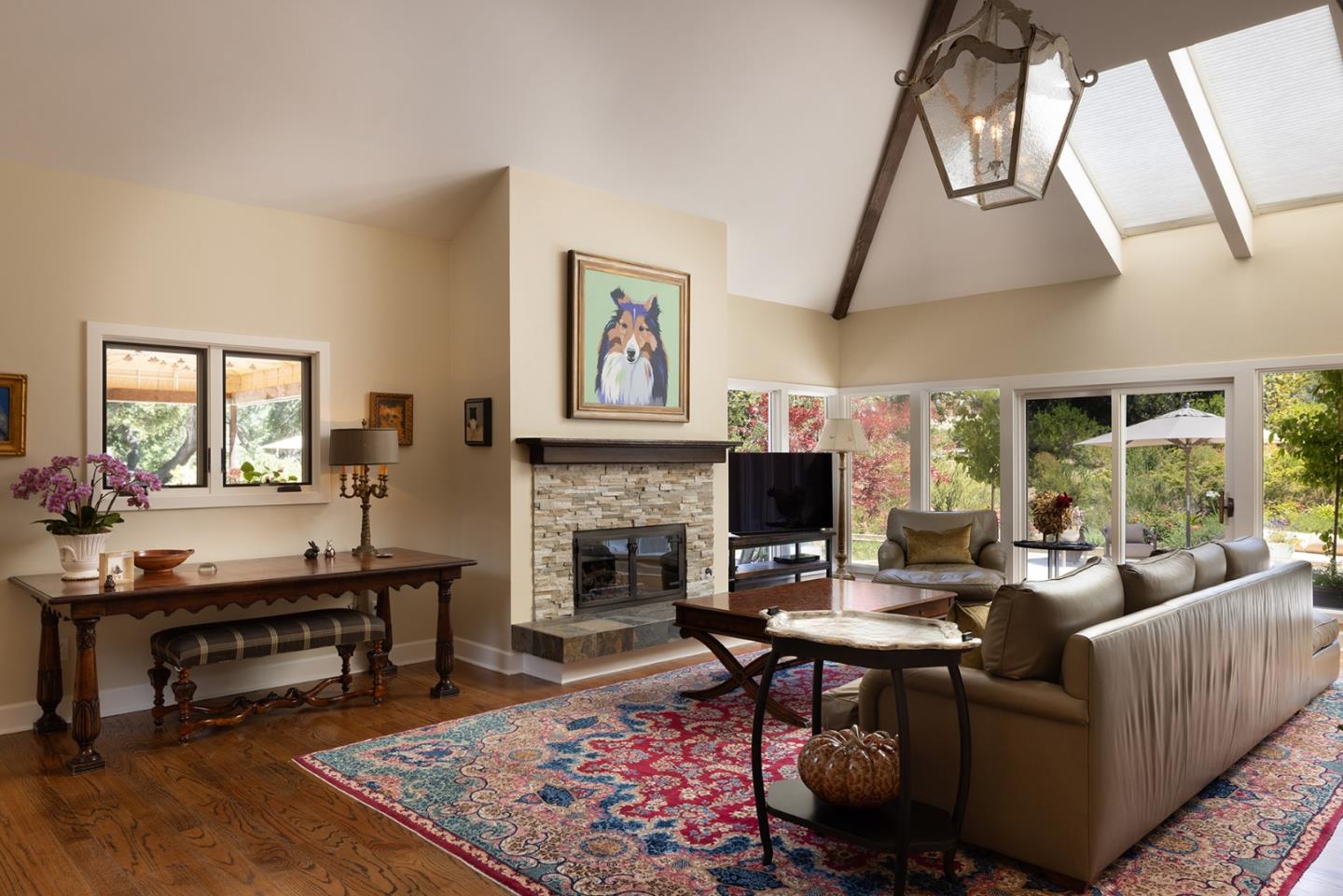 25 Miramonte Road Carmel Valley, CA 93924 - Photo 7 of 24