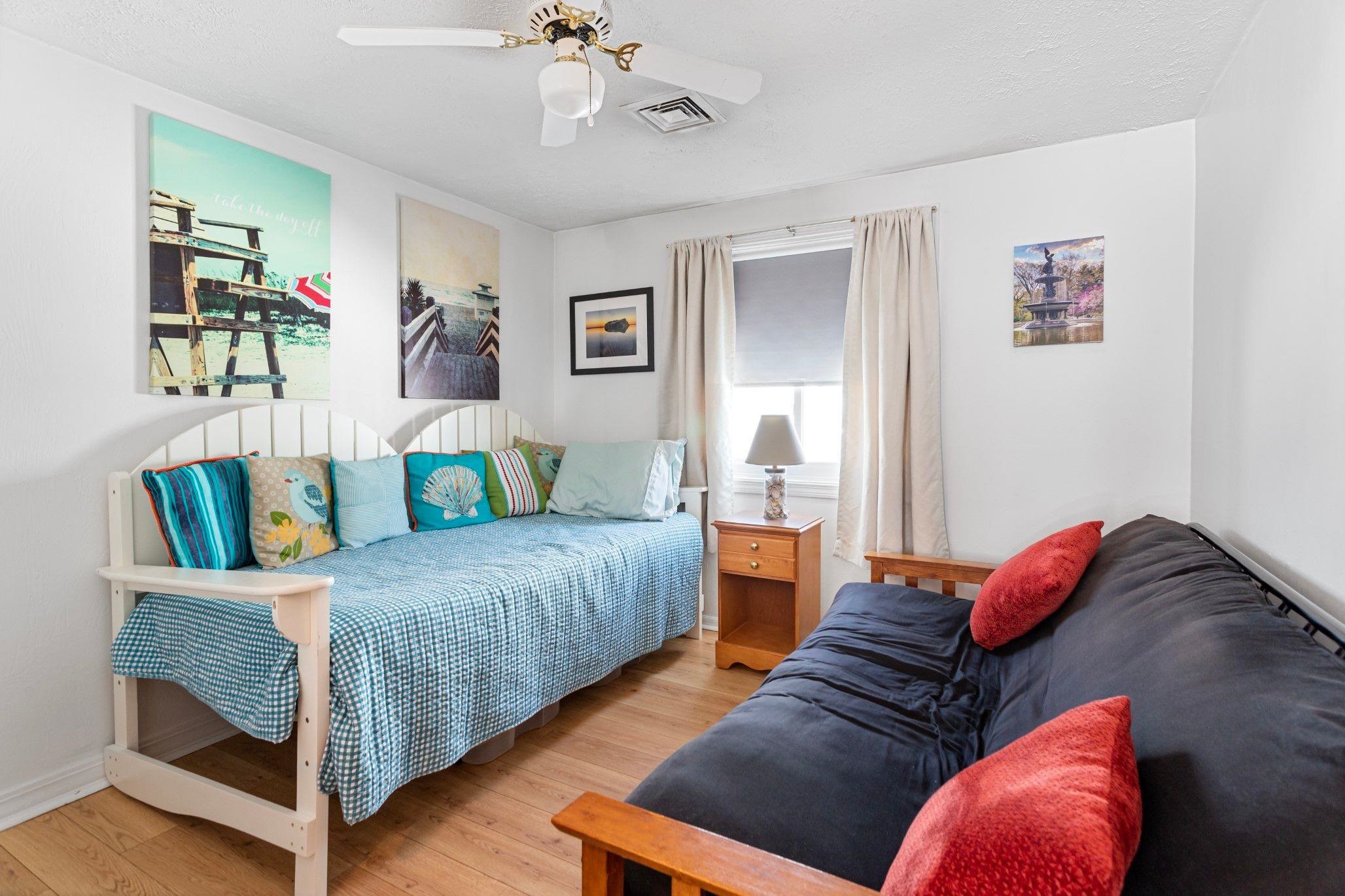 58 Brown Avenue Hampton, NH 03842 - Photo 11 of 26