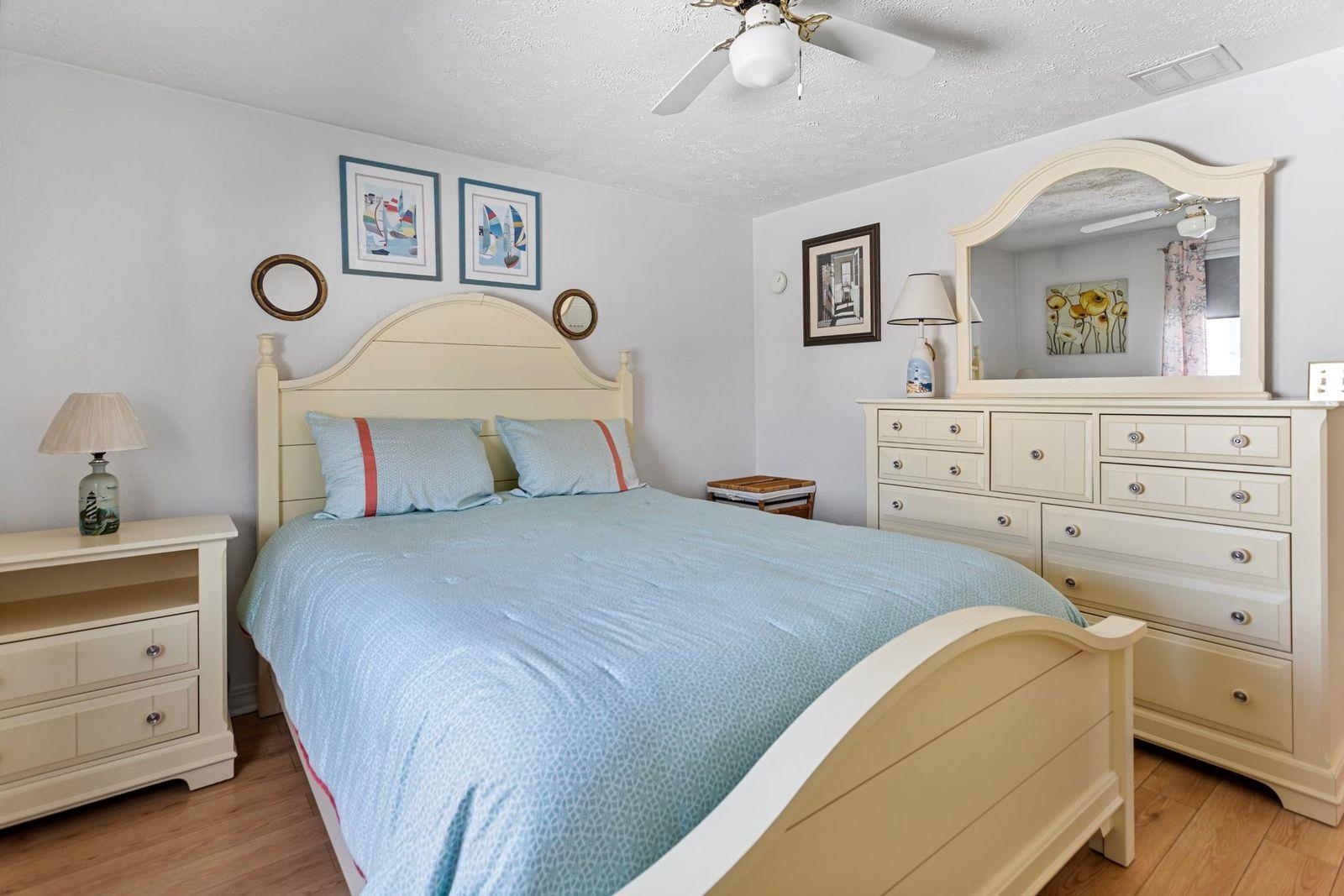 58 Brown Avenue Hampton, NH 03842 - Photo 12 of 26