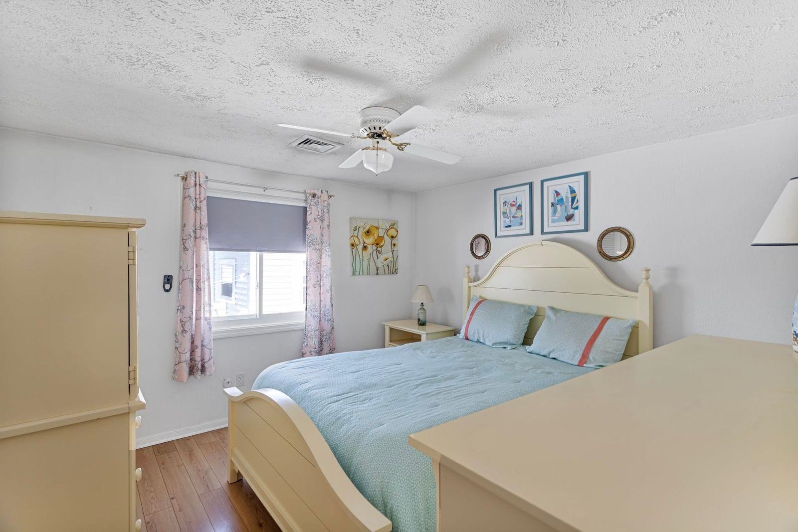 58 Brown Avenue Hampton, NH 03842 - Photo 14 of 26