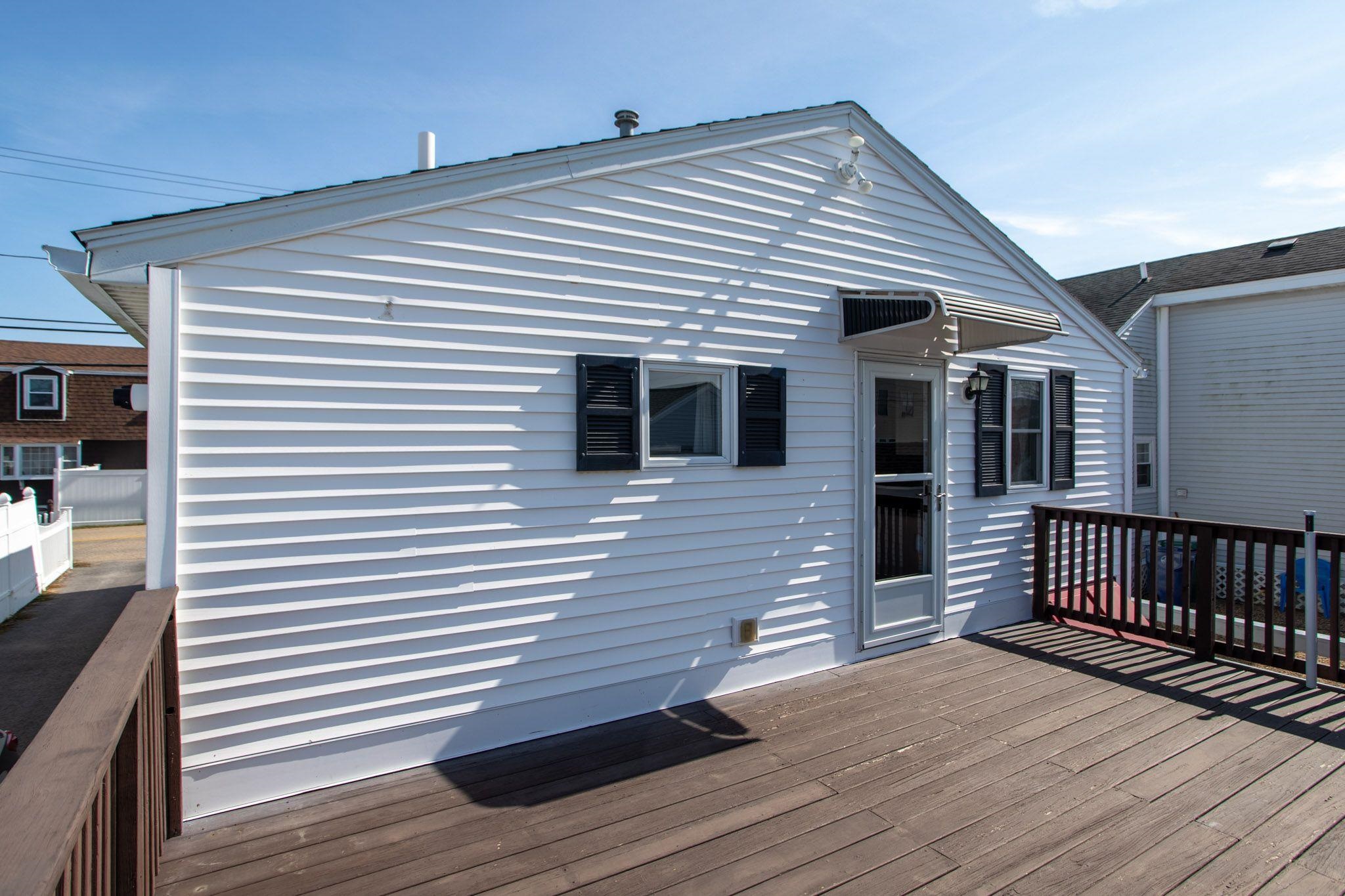 58 Brown Avenue Hampton, NH 03842 - Photo 15 of 26