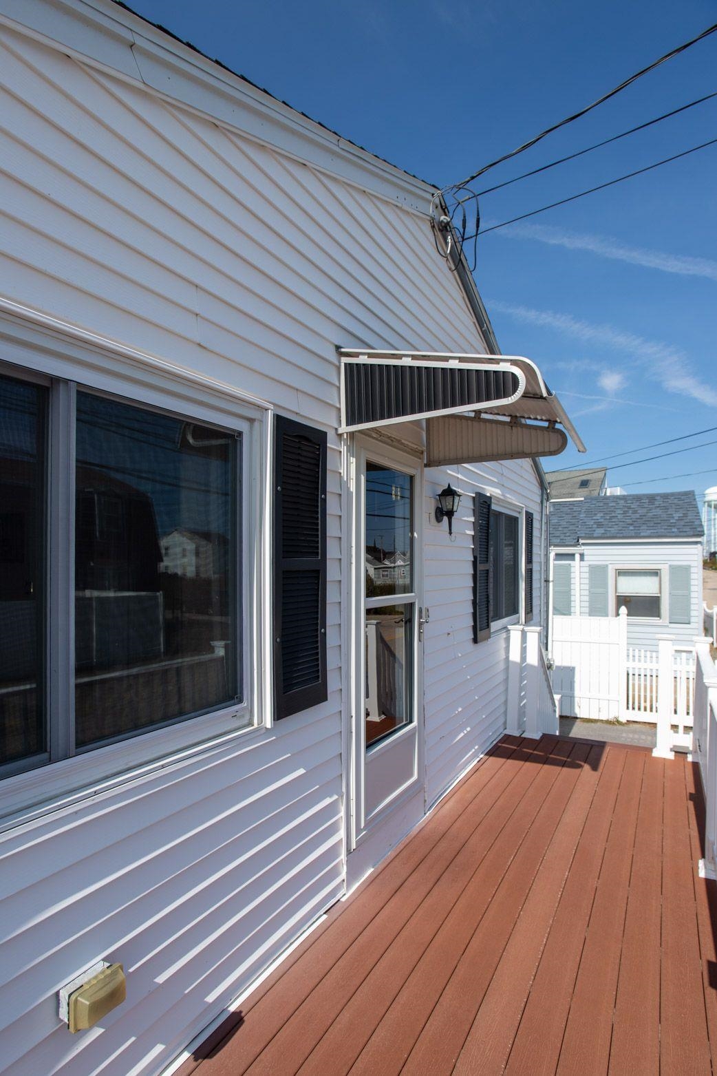 58 Brown Avenue Hampton, NH 03842 - Photo 18 of 26