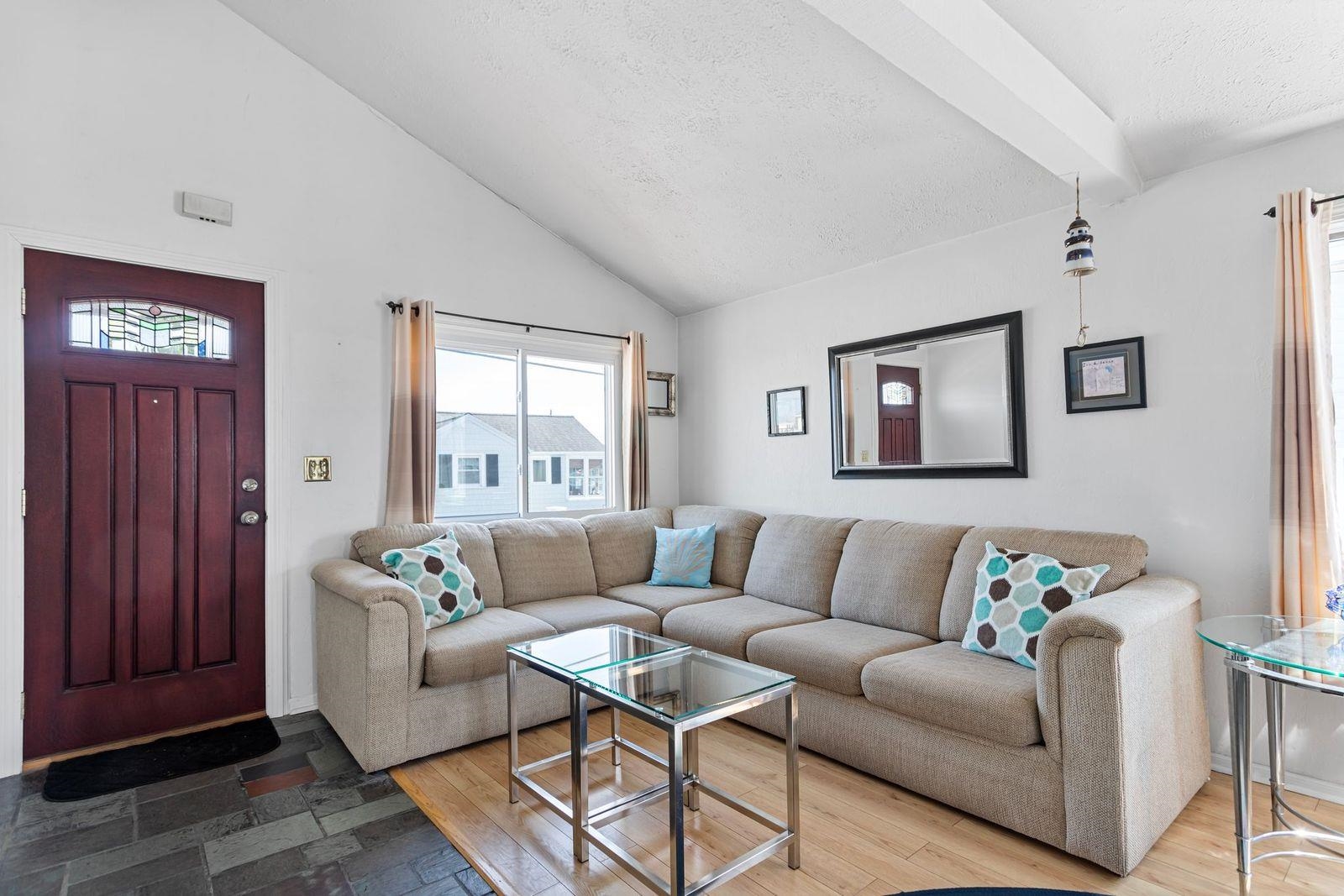 58 Brown Avenue Hampton, NH 03842 - Photo 22 of 26