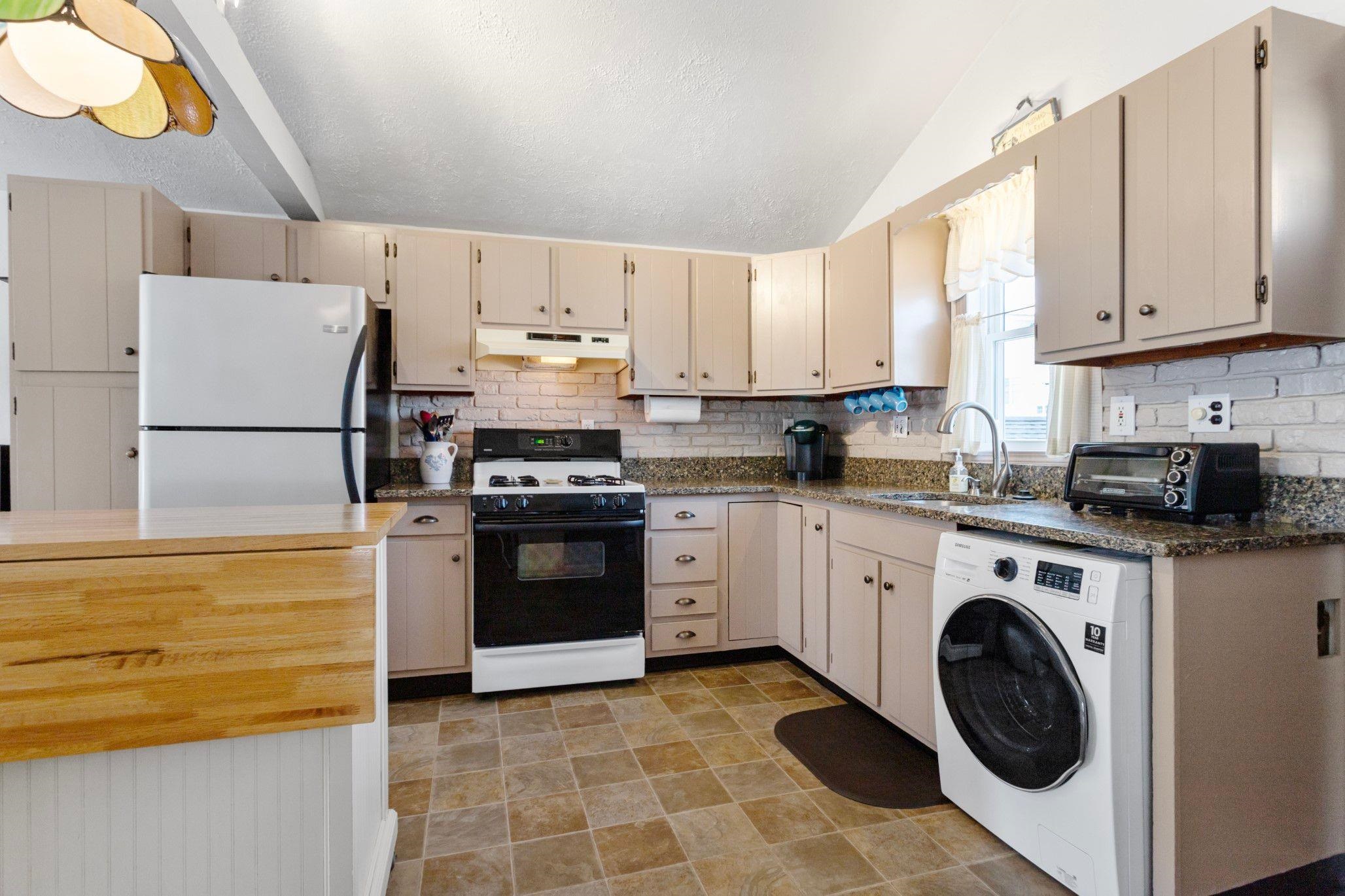 58 Brown Avenue Hampton, NH 03842 - Photo 25 of 26