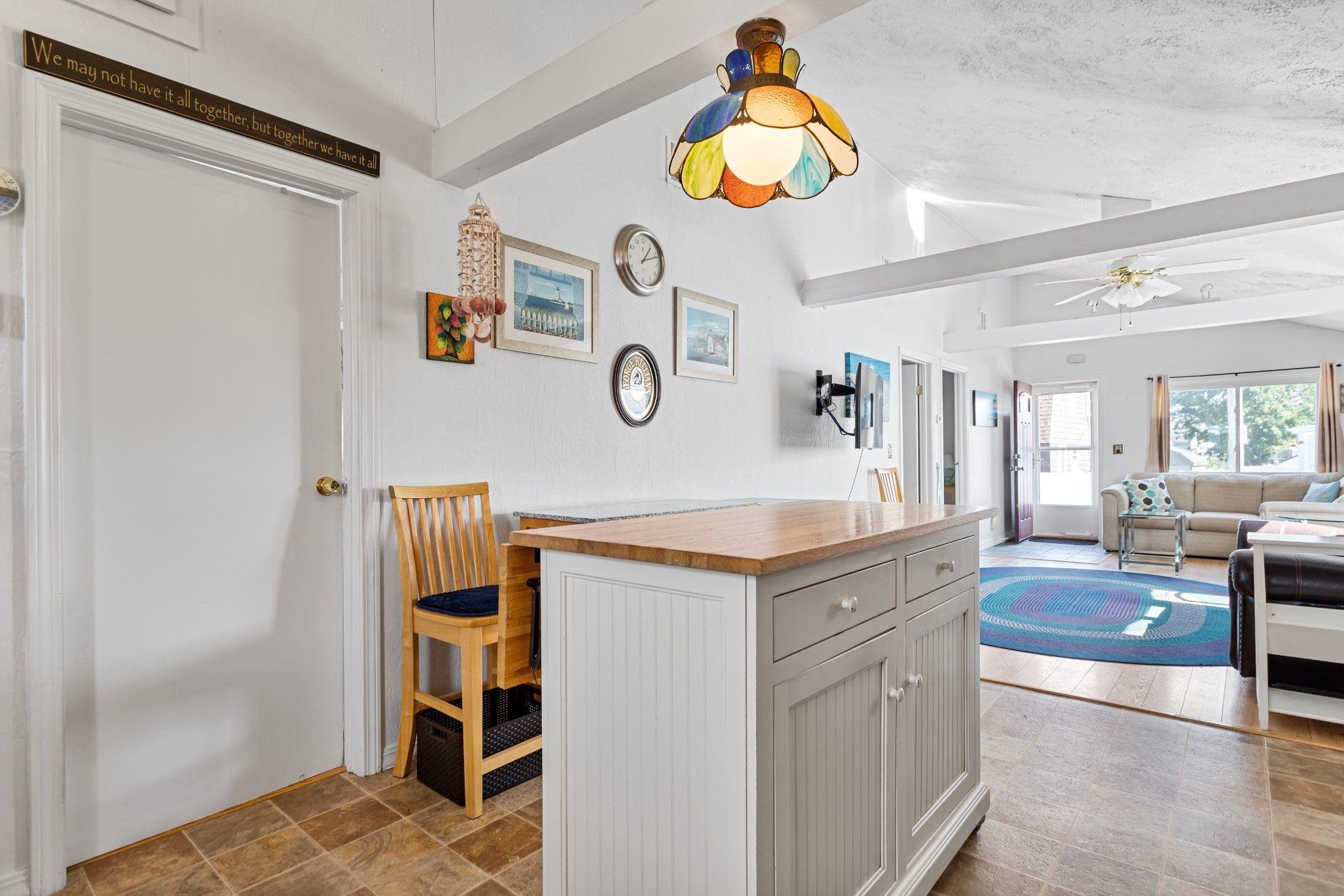 58 Brown Avenue Hampton, NH 03842 - Photo 26 of 26