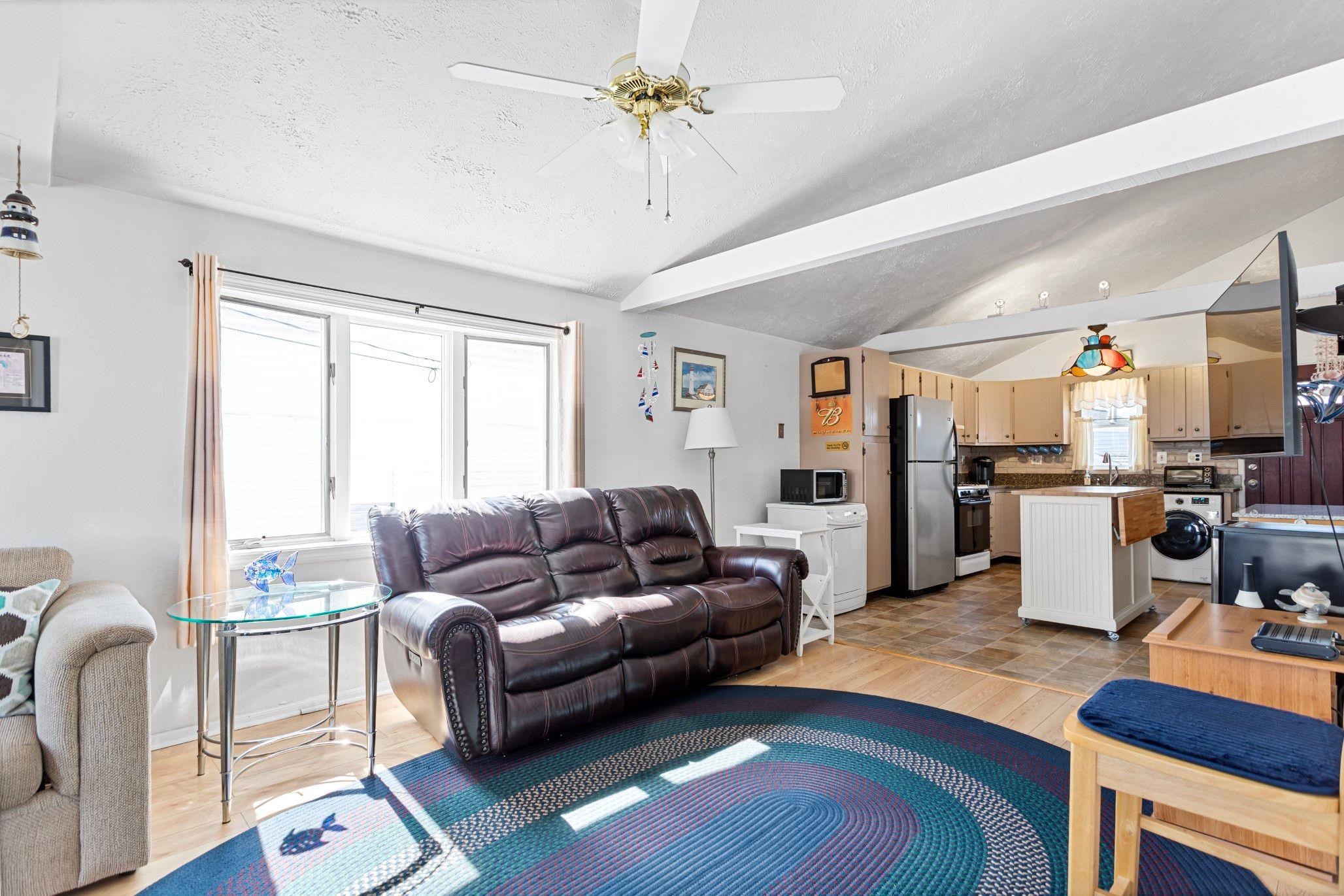 58 Brown Avenue Hampton, NH 03842 - Photo 6 of 26