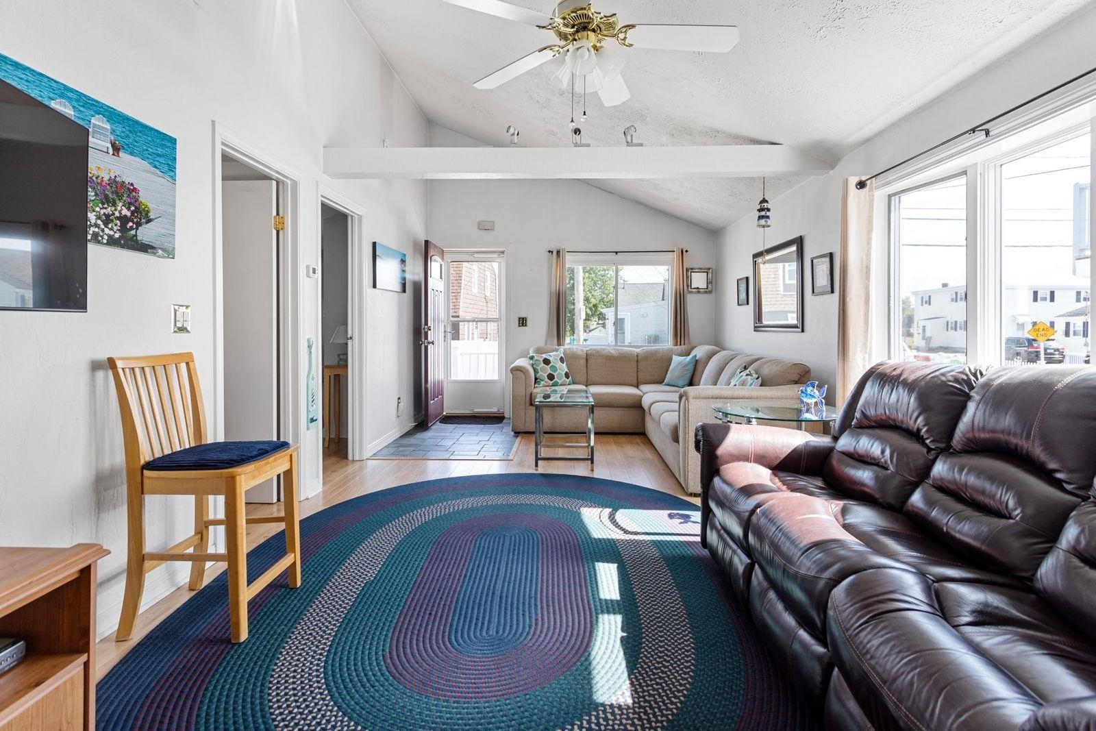 58 Brown Avenue Hampton, NH 03842 - Photo 7 of 26