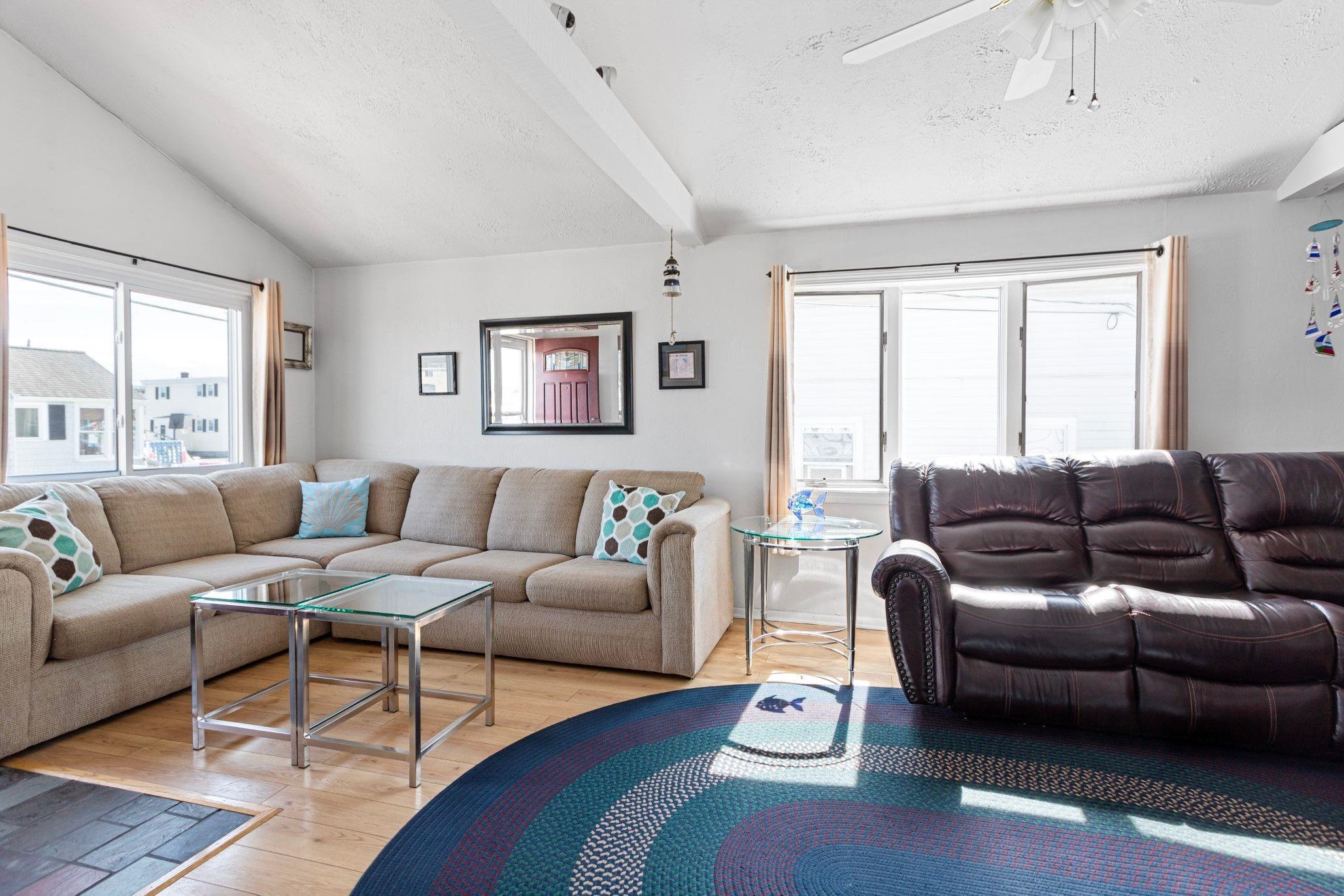 58 Brown Avenue Hampton, NH 03842 - Photo 8 of 26