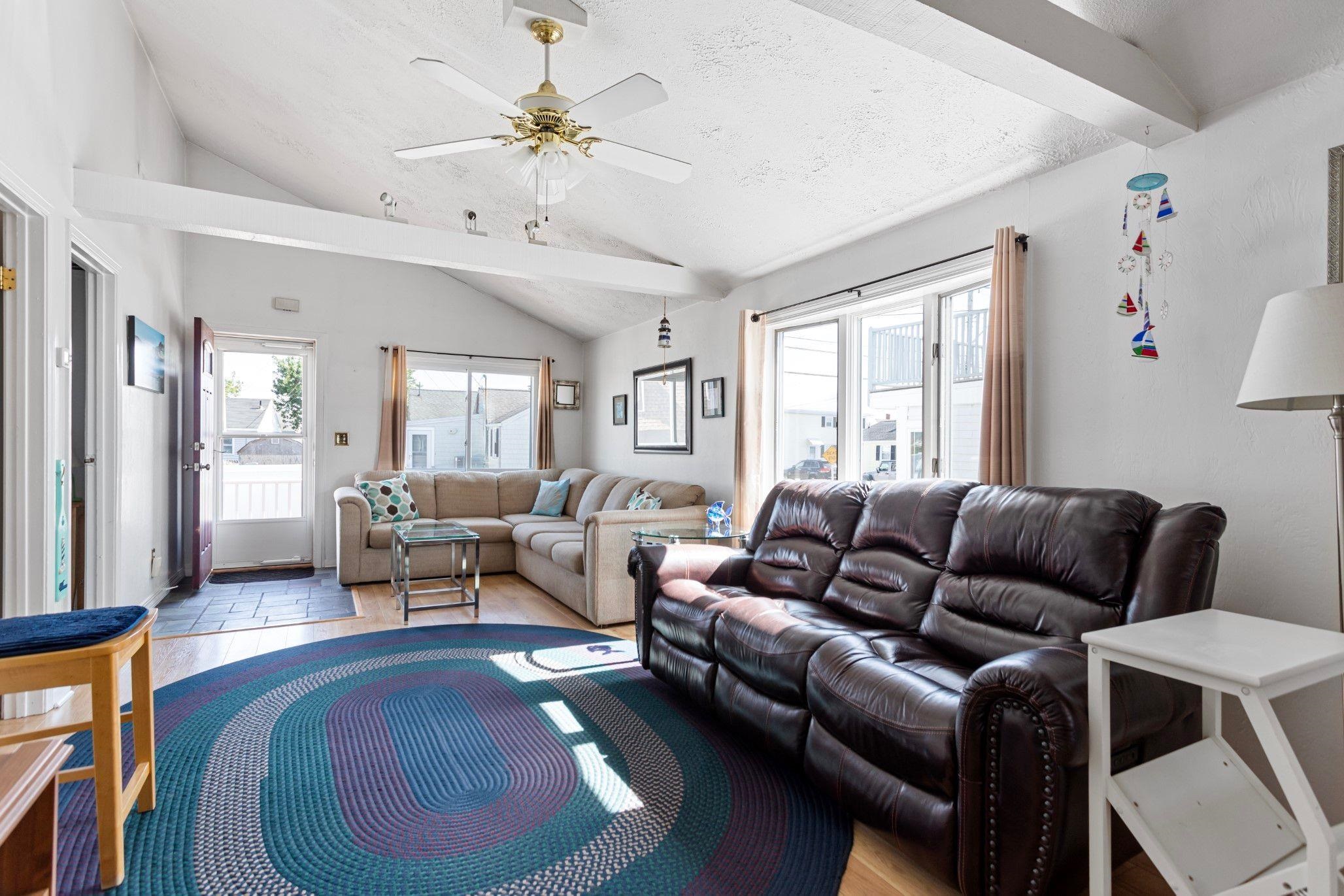 58 Brown Avenue Hampton, NH 03842 - Photo 9 of 26