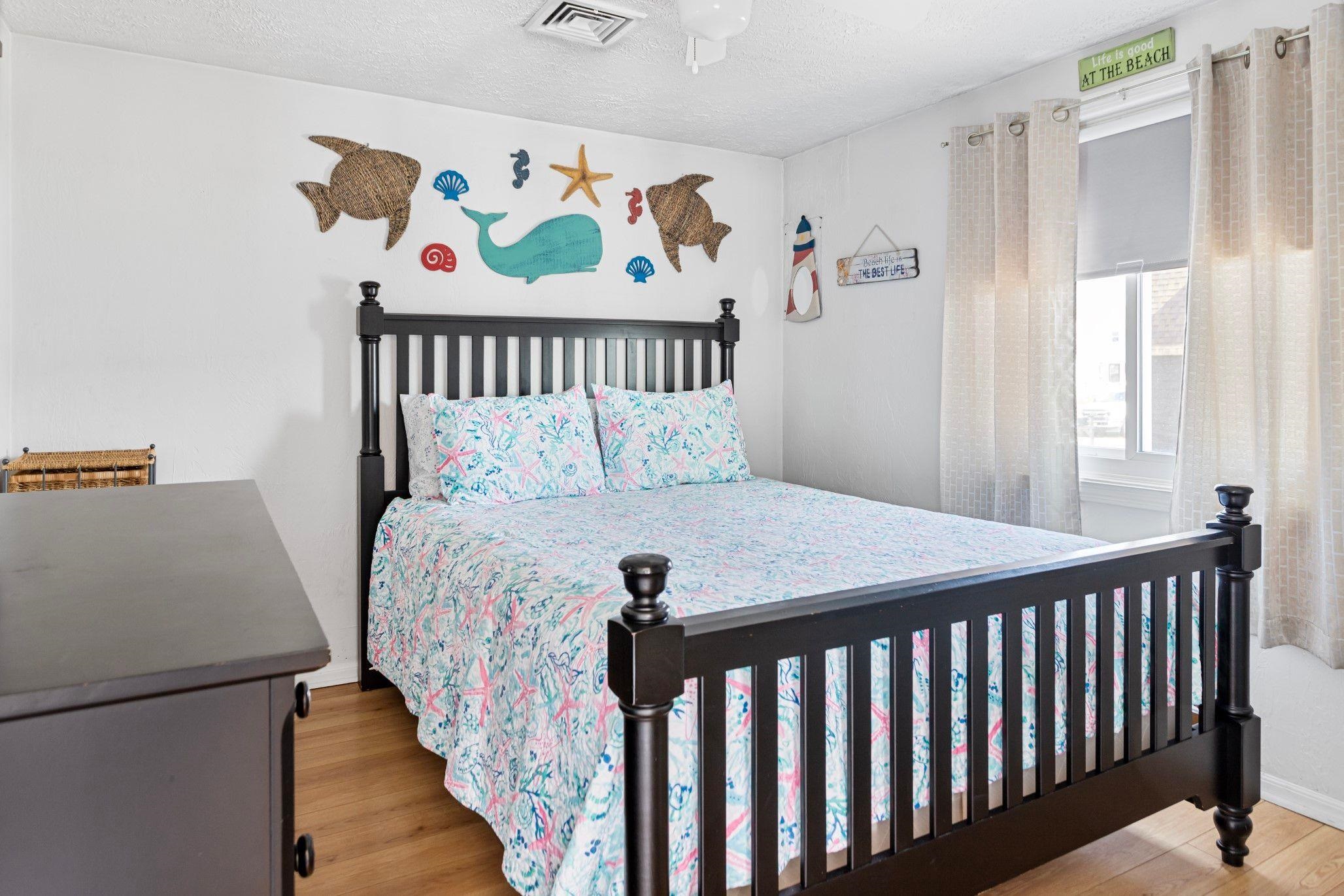 58 Brown Avenue Hampton, NH 03842 - Photo 10 of 26