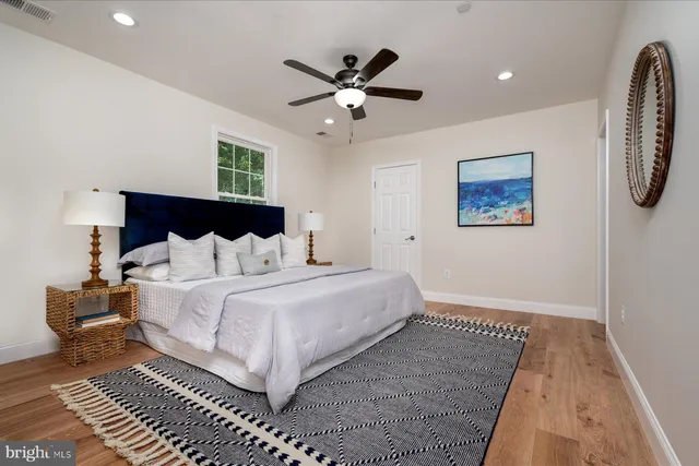 $4,000 | 1400 Lower View Court, Crownsville, MD 21032