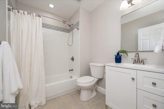 $4,000 | 1400 Lower View Court, Crownsville, MD 21032