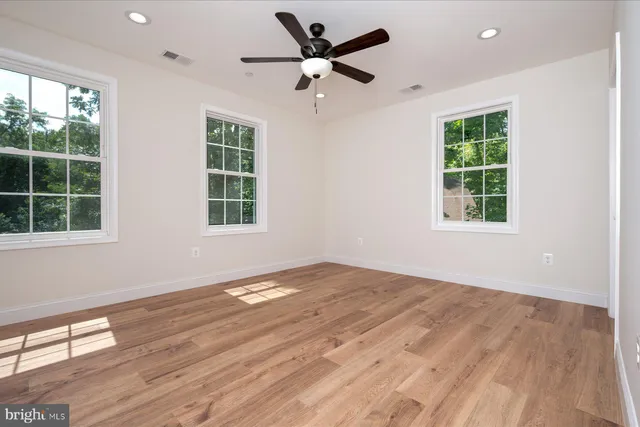 $4,000 | 1400 Lower View Court, Crownsville, MD 21032