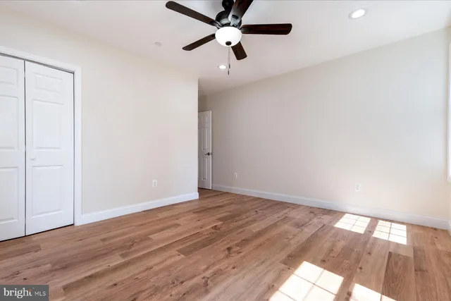 $4,000 | 1400 Lower View Court, Crownsville, MD 21032