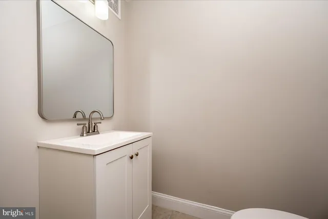 $4,000 | 1400 Lower View Court, Crownsville, MD 21032