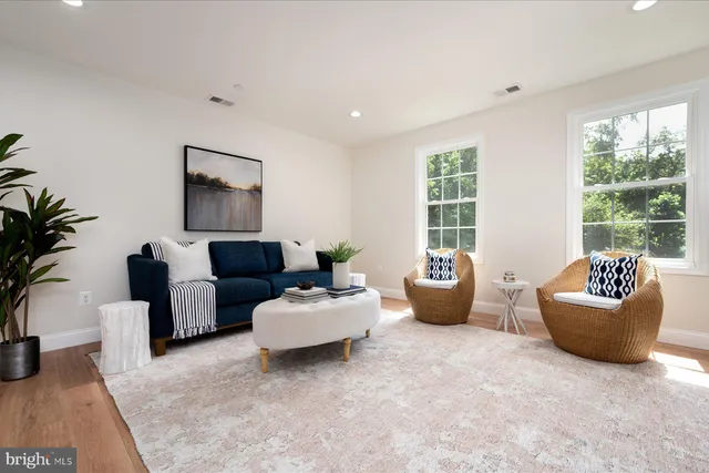 $4,000 | 1400 Lower View Court, Crownsville, MD 21032