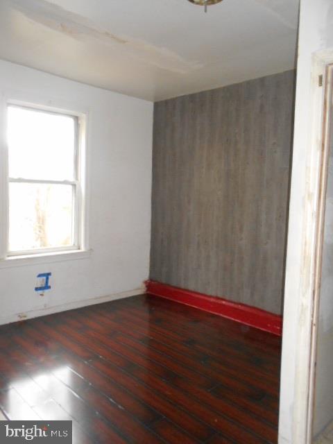 915 Ridge Avenue Darby, PA 19023 - Photo 11 of 21 bedroom 3